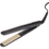 Випрямляч для волосся Remington S1510 Ceramic Slim 220 - фото 4
