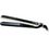 Выпрямитель для волос Remington S8500 Europe - фото 2
