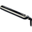 Выпрямитель для волос Remington S8500 Europe - фото 1
