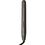 Щипці для волосся CECOTEC BAMBA RITUALCARE 880 HIDRAPROTECT CCTC-04212 - фото 2