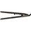 Щипці для волосся CECOTEC BAMBA RITUALCARE 880 HIDRAPROTECT CCTC-04212 - фото 3