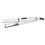 Випрямляч Sencor SHI 3100VT - фото 1