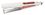 Выпрямитель SENCOR SHI 4500GD - фото 1
