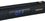 Выпрямитель Zelmer ZHP2300 Europe - фото 4
