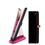 Вирівнювач для волосся Dyson Corrale Black Nickel/Fuchsia (322952-01) - фото 1