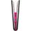 Вирівнювач для волосся Dyson Corrale Black Nickel/Fuchsia (322952-01) - фото 3