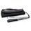 Выпрямитель Babyliss Pro BAB2191SEPE - фото 3