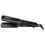 Выпрямитель для волосся Babyliss Pro BAB2658EPCE - фото 1
