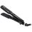 Выпрямитель для волосся Babyliss Pro BAB2658EPCE - фото 2