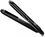Выпрямитель BRAUN SATIN HAIR 7 SENSOCARE ST 780 - фото 2