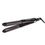 Выпрямитель для волос Babyliss Pro BAB3500E - фото 1
