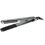 Випрямляч для волосся Babyliss Pro BAB2071EPE - фото 1