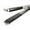 Випрямляч для волосся Babyliss Pro BAB2071EPE - фото 2