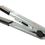 Випрямляч для волосся Babyliss Pro BAB2071EPE - фото 3