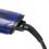Випрямляч для волосся Babyliss Pro BAB2071EPE - фото 4
