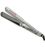Выпрямитель для волос Babyliss Pro BAB2073EPE - фото 2