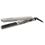 Выпрямитель для волос Babyliss Pro BAB2091EPE - фото 1