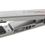 Выпрямитель для волос Babyliss Pro BAB2091EPE - фото 2