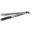 Випрямляч для волосся BaByliss PRO BAB2654EPE - фото 1