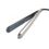 Випрямляч для волосся BaByliss PRO BAB2654EPE - фото 2