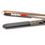 Випрямляч для волосся BaByliss PRO BAB2654EPE - фото 3