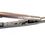 Випрямляч для волосся BaByliss PRO BAB2654EPE - фото 4