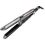 Випрямляч для волосся BaByliss PRO BAB3000EPE Elipsis 3000 - фото 1