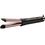 Выпрямитель для волос BaByliss C112E - фото 1