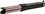 Выпрямитель для волос BaByliss C112E - фото 2