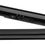 Выпрямитель для волос BaByliss PRO ST240E - фото 2