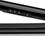 Выпрямитель для волос BABYLISS ST250E - фото 2