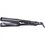 Выпрямитель для волос BABYLISS ST280E - фото 1
