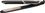 Випрямляч для волосся BaByliss ST393E - фото 1