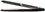 Випрямляч для волосся BaByliss ST393E - фото 2