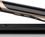 Випрямляч для волосся BaByliss ST393E - фото 3