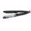 Выпрямитель для волос BaByliss ST492E - фото 1