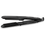 Выпрямитель для волос BaByliss ST492E - фото 2