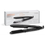 Выпрямитель для волос BaByliss ST492E - фото 3