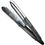 Випрямляч для волосся BaByliss ST495E Pure Metal Steam - фото 1