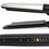 Випрямляч для волосся BaByliss ST495E Pure Metal Steam - фото 2