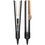 Выпрямитель для волос Dyson Airstrait HT01 Nickel/Copper (408202-01) - фото 1