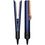 Выпрямитель для волос Dyson Airstrait (Prussian Blue/Rich Copper) (408215-01) - фото 1