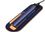 Выпрямитель для волос Dyson Airstrait (Prussian Blue/Rich Copper) (408215-01) - фото 2