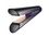Випрямляч для волосся Dyson Corrale Black/Purple (322962-01) - фото 2
