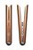 Утюжок для волос Dyson Corrale Copper/Nickel (413111-01) - фото 1