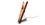 Утюжок для волос Dyson Corrale Copper/Nickel (413111-01) - фото 2