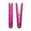 Утюжок для волос Dyson Corrale Fuchsia/Bright Nickel (389082-01) - фото 1