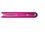 Утюжок для волос Dyson Corrale Fuchsia/Bright Nickel (389082-01) - фото 2