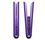 Випрямляч для волосся Dyson Corrale HS03 Hair Straightener Purple/Black (322961-01) UA - фото 1