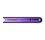 Випрямляч для волосся Dyson Corrale HS03 Hair Straightener Purple/Black (322961-01) UA - фото 2